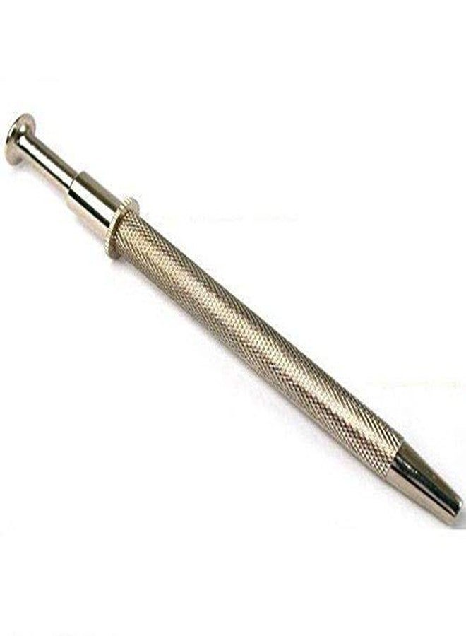 LUCKY STORE Diamond Holder Picker/4 Prong Holder Pick Up Tool For Diamond Stone & Beads Gems - Pack Of 1 - Image 4